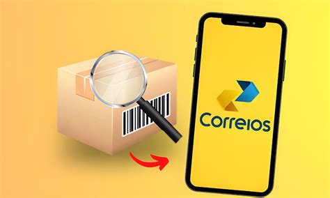 Rastreio Dos Correios Acompanhe Seu Pedido Precisão