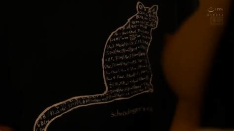 What I Want Is To Fuck My Mom Huge Breasted Step Mother Full Https Tii La Cso Lo Julia Boin