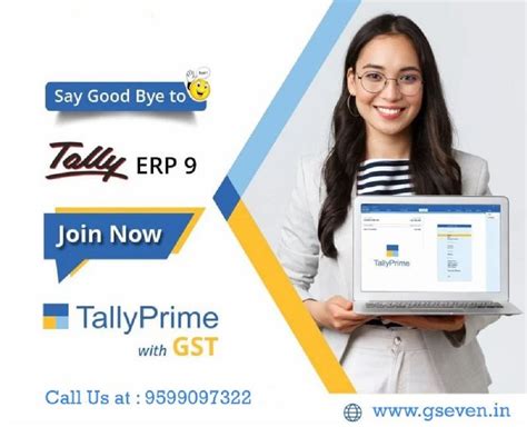 Tally Prime Gold Multi User Software At Rs 63720 Tally ERP 9 Software