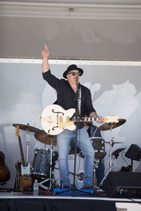 Newsroom/Media Resources - Georgia Food + Wine Festival