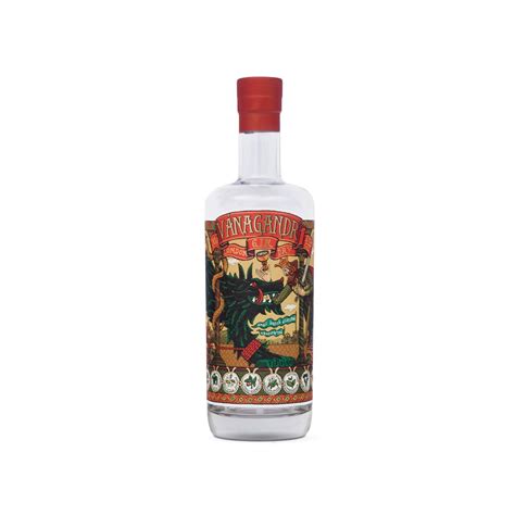 Vodka Unkkoded By Alkkemist 40 Vol 70cl Kaufen RIVERAWINE CH