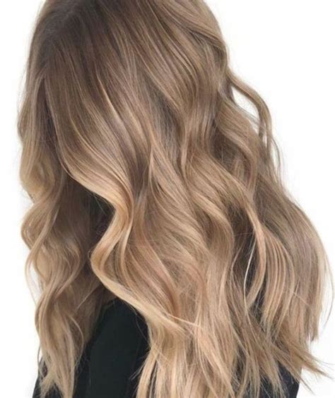 Stunning Long Blonde Hair Color Ideas For Spring Summer Artofit