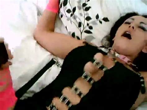 Vickie Powell Porn Videos Porn Star Sex Scenes Xhamster