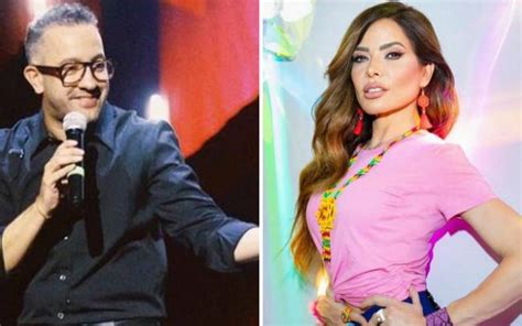 Chumel Torres Ser Demandado Por Gloria Trevi Gloria Trevi Demandar A