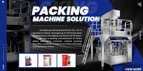 Packing machine - Product Information, Latest Updates, and Reviews 2025 ...