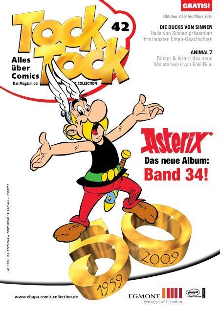 Asterix Und Kleopatra Comic 1968 Wert Best Selection