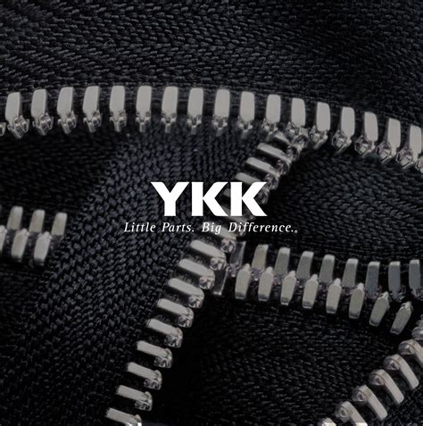 YKK DEUTSCHLAND GmbH | MÜNCH IMPACT