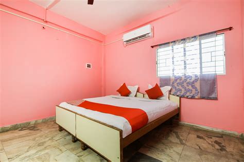 Hotels in Jamshedpur: Best Budget Jamshedpur Hotels from ₹410