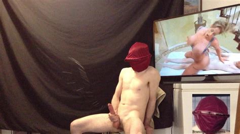 Bra Busting Blondes Gay Man Man Porn Xhamster