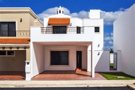 Venta De Casas En Residencial Gran Santa Fe Norte Grupo Promotora