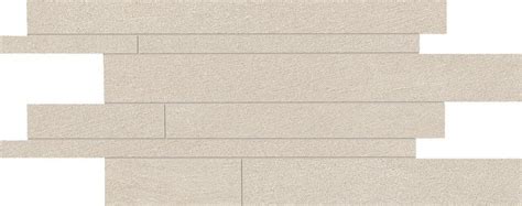 Купить ERGON Stone Talk Listelli Sfalsati Minimal Sand Naturale 30x60