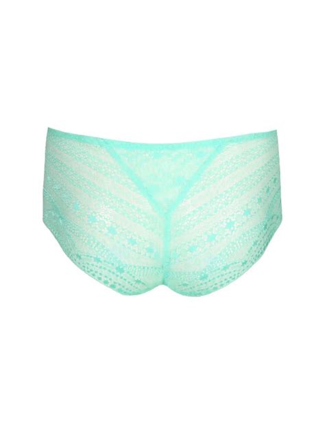 Prima Donna Twist Epirus Hotpants Belle Lingerie