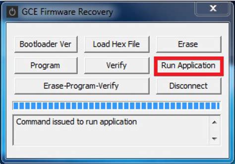 Fichier GCEfirmwareRecovery4 PNG GCE Electronics