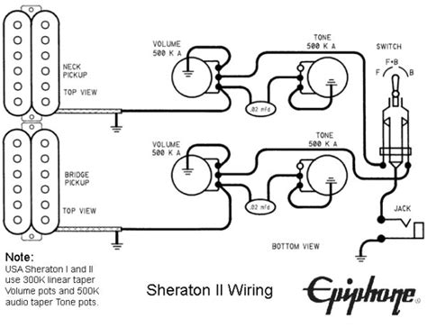 Gibson Explorer Emg Guitar Wiring Diagrams