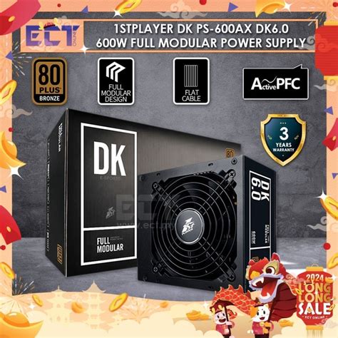 Stplayer Dk Ps Ax Dk Dk W Plus Bronze E Sport Full