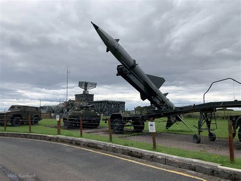 Scotland's Secret Bunker - Cludgie - Photos 'n Stuff