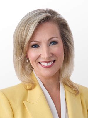 Lori Graham CTV News