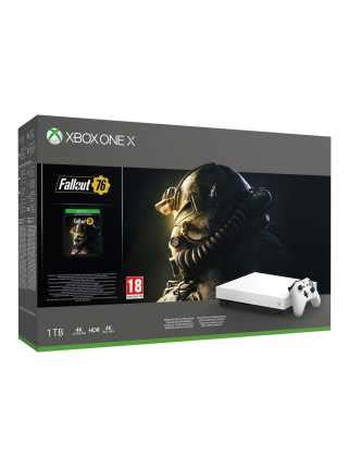 Купить игровую приставку Microsoft Xbox в Минске. Новые Икс Бокс по ...