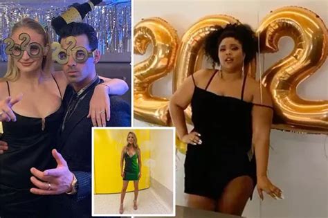 Downton Abbey S MyAnna Unleashes Her Sex Appeal Daily Star