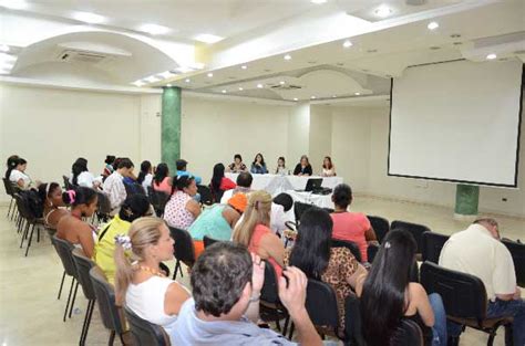 Pacto Para La Paz Llegó A Valledupar