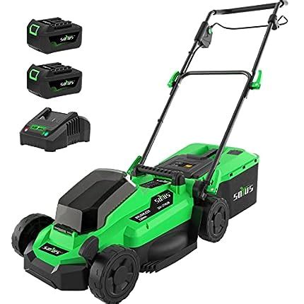 The 30 Best 4 Wheel Drive Lawn Tractors of 2024 - Cherry Picks