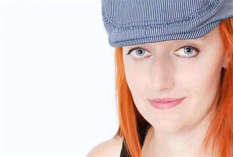 woman  stock photo public domain pictures