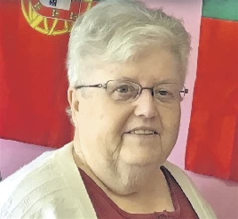 Margaret Silver Obituary Woodstock Sentinel Review