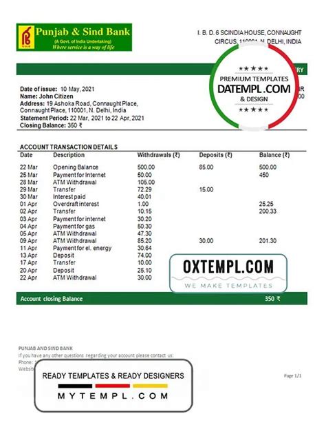 Malaysia Bank Account Number Format Andrea Hudson