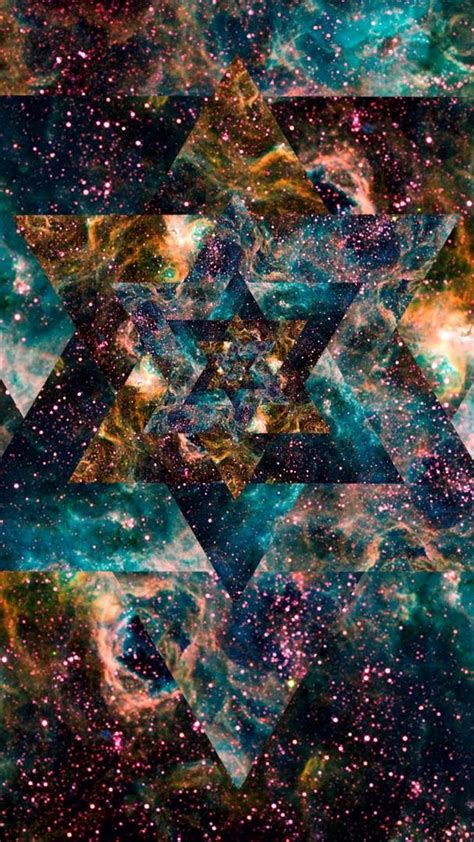 Trippy Galaxy Wallpapers Top Free Trippy Galaxy Backgrounds