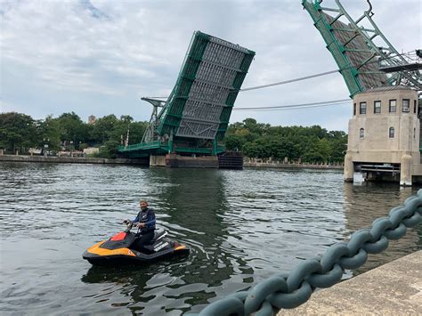 joliet patch joliet il 4