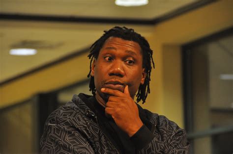 Hip Hop Royalty Krs One Hits The Uk From September