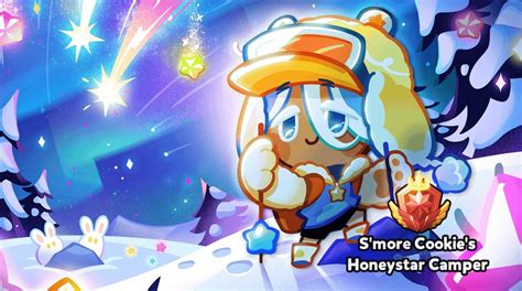 I got the costume (finally) : r/Cookierun