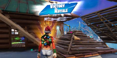 Fortnite Victory Crowns Explained Why Some Players Names Are In Gold