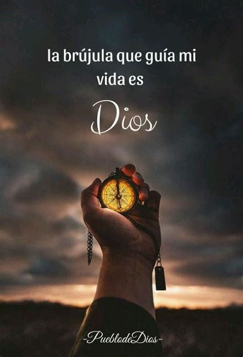 Im Genes Con Frases De Fe Y Esperanza En Dios Para Recibir Fortaleza En