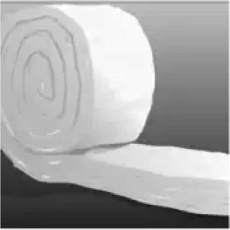 Roll Fiberglass Insulation The Home Depot