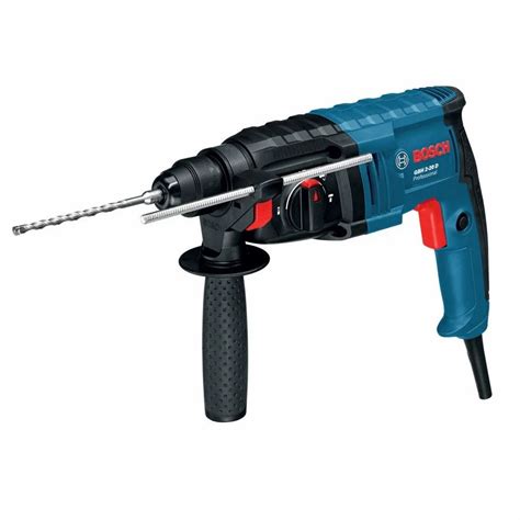 Hammer Drill Machine at best price in Surat by Balaji Interio | ID: 10312675555