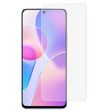 Huawei Nova Y Tokok Topkinalat Telefon Tok