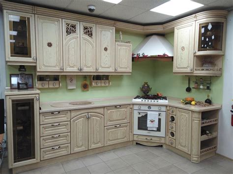 Медынь мебель кухни (64 фото)
