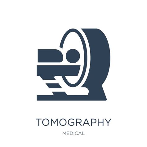 Hundred Ct Scan Logo Royalty Free Images Stock Photos Pictures