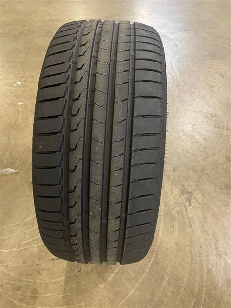 Sommerreifen 265/45R20 108Y (2021) > Gratislieferung | Kaufen auf Ricardo