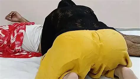 First Time Anal Sex Full Video Gand Faad Chudayi Kuvari Ladki Ne Pahli Bar Gand Me Lud Liya