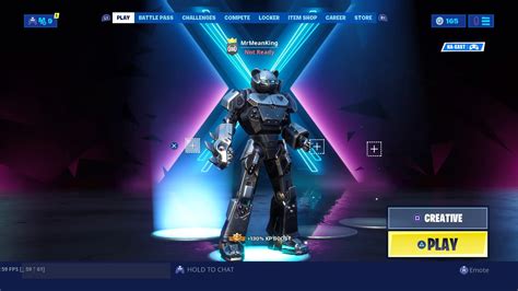 62 Best Mecha Team Leader Images On Pholder Fort Nite Br Fortnite Fashion And Fortnite Creative