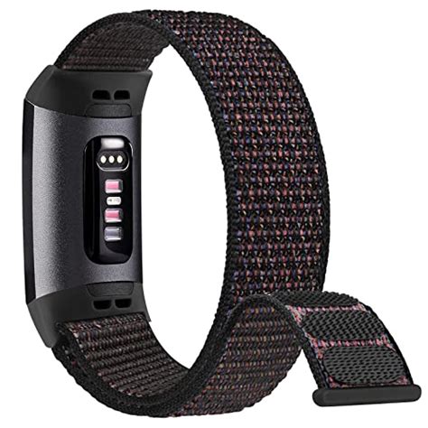 Amazing Fitbit Charge Band For Citizenside