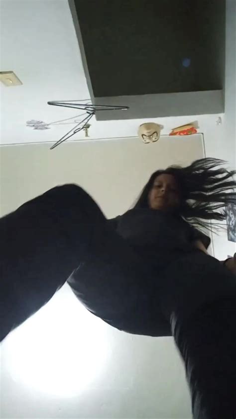 Latina Soles Video Thisvid