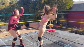 Pumpkin Spice Porn Videos Free Sex Movies On Got Porn