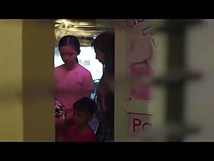 Sex Porn Tube Videos At YouJizz