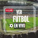 Como ver fútbol en vivo for Android Free App Download