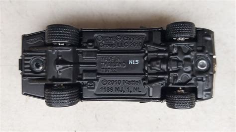 Hot Wheels Dodge Charger R T Hobbies Toys Toys Games On Carousell