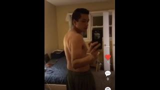 Free Degree Porn Videos From Thumbzilla