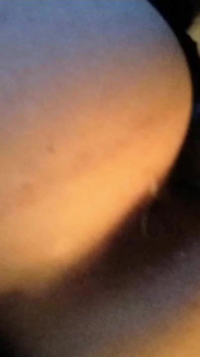 She Loves My Bbc Mature Mature Porn Feat Sara Jay Xhamster